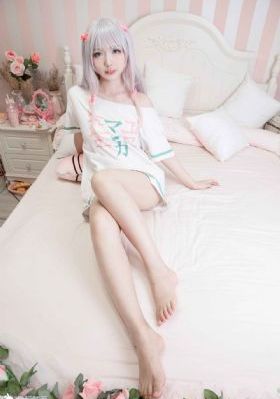 信者无敌电视剧全集免费观看_在线观看