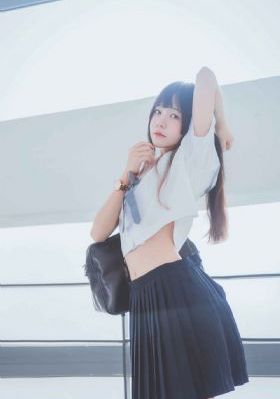电影性生活_1080高清视频播放