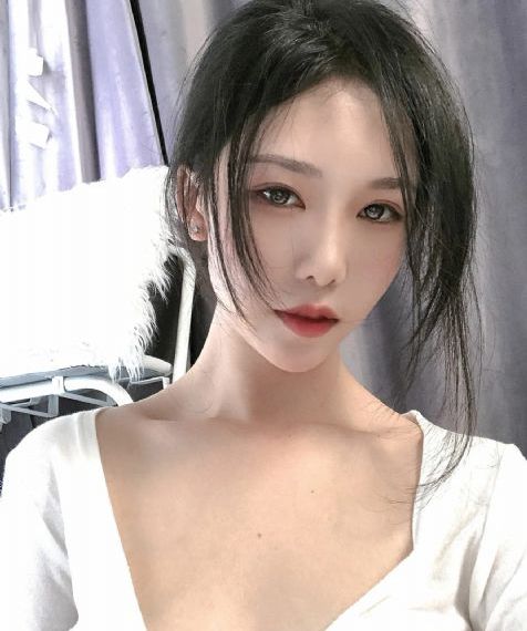 疯马秀_超清免费观看电视剧