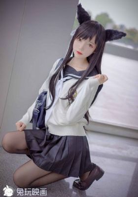 人间狩猎在线观看_高清全集免费播放