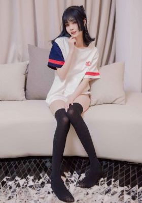 玉浦团_BD免费观看视频