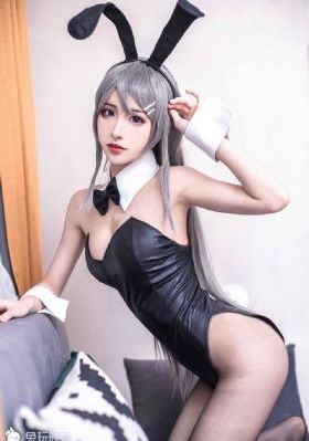 电梯小姐在线_高清手机免费观看完整