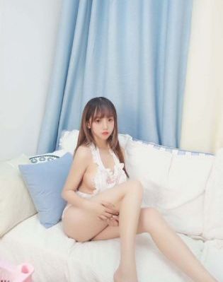 云海翻腾孙悟空第一部_BD国语高清完整版