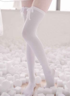 95版新包青天160集国语_剧情片免费观看视频