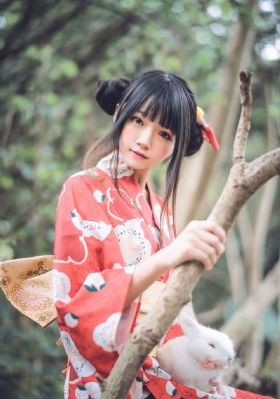 彼得兔动画片全集免费观看中文_高清手机在线看