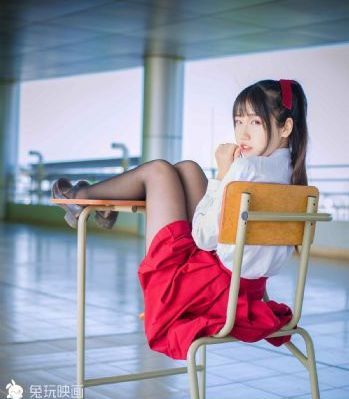 《盗墓笔记2》电影_BD英语高清在线观看