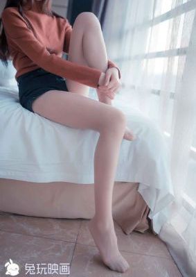 美丽的小蜜桃9_720手机在线看