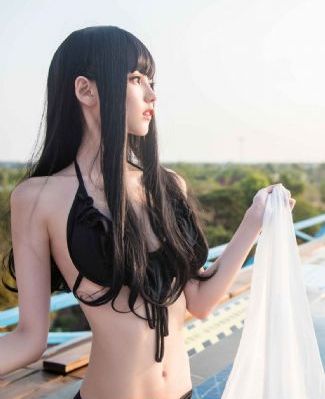 深夜食堂第四季_高清电影完整版在线观看