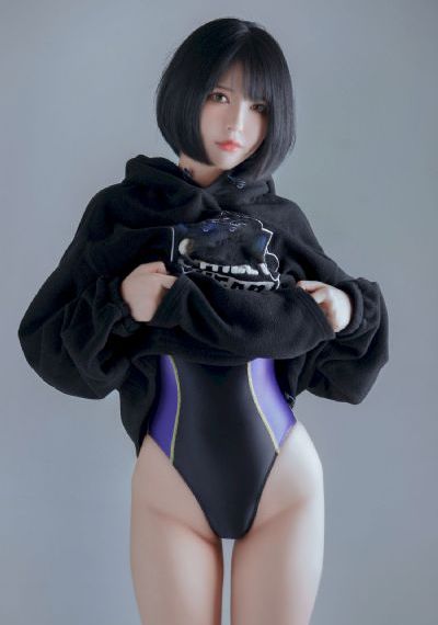 《扫黑风暴》免费观看_720免费观看电视剧