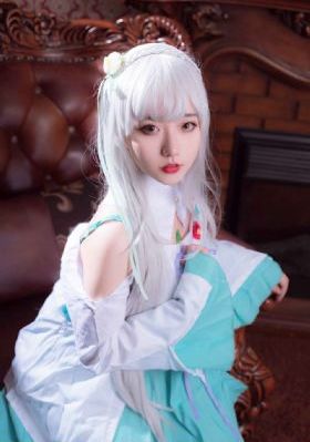 普罗米修斯在线观看_1080P高清完整版