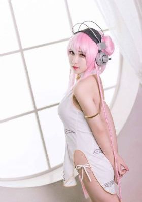 凡人歌免费观看_BD英语HD高清在线观看