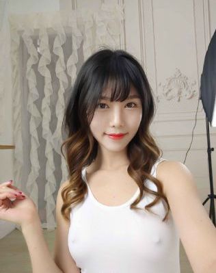 庆余年2在线观看高清全集_4K在线观看视频