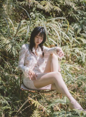 女人扒开尿道让男人捅_剧情片电影完整版
