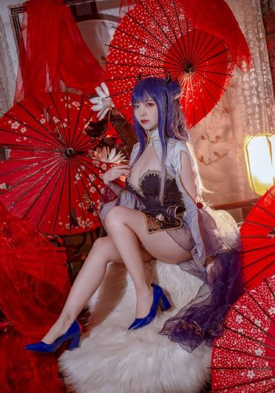 安娜的荒野生活_4K高清电影在线