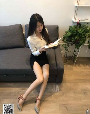 救世军_BD英语电影全集观看