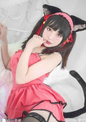 诚实好女孩3_BD免费播放
