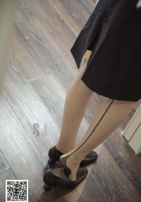周晓琳八十部作品在线观看_超清在线观看电视