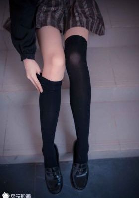 肉嫁在线_超清在线播放观看