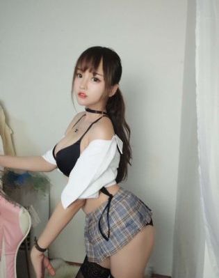 六姊妹全集免费观看电视剧完整版_BD高清免费观看