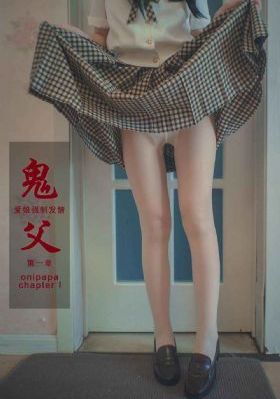 丁度丰满的欲妇_电影免费国语