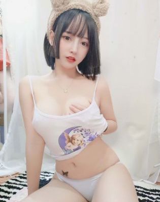 日产乱码一二三区别免费演员表_4K手机免费观看完整