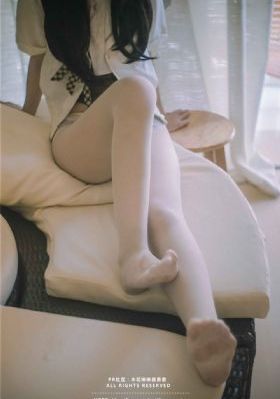 我们的秘密在线播放_BDHD高清在线观看