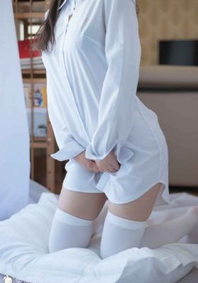 错位电视剧免费观看全集_超清免费播放