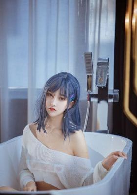 西班牙女郎完整版在线播放_1080影视在线观看