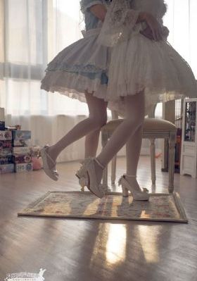 白衣校花与大长腿3电视剧免费_BD韩语电影全集观看