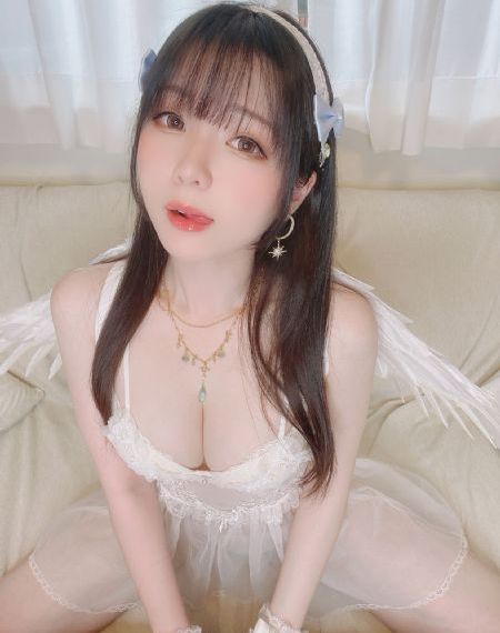 憧憬变身魔法少女_4K动漫在线观看