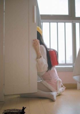 追剧网站免费追剧在线观看电视剧_BD国语神马影院手机在线