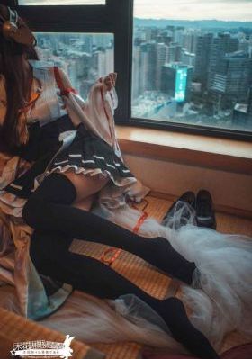 电影捆绑_BD韩语电影在线看