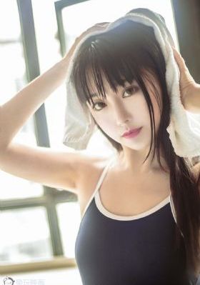 电影铁原阻击战在线观看_免费手机在线看片