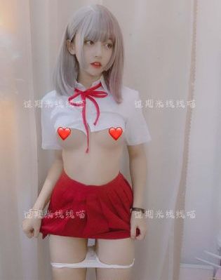 雪中悍刀行第二季免费观看超清_BD韩语电影在线观看