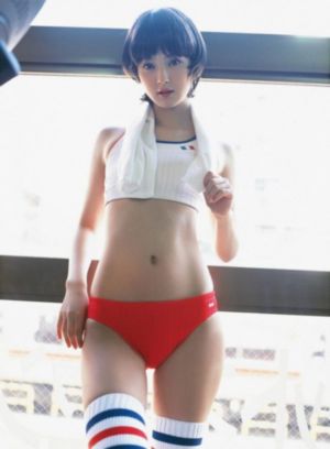 肉博团电影_免费在线观看播放