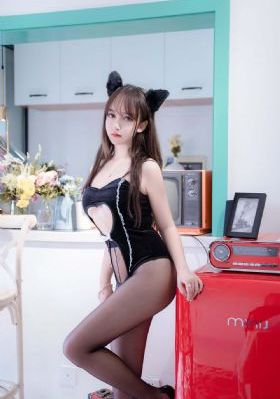 小川阿佐美中文字幕在线_BD英语在线观看高清