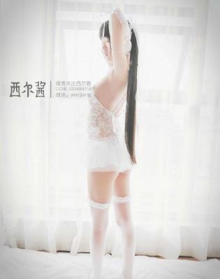 同性影院_剧情片免费观看超清