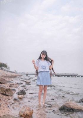 为有暗香来免费观看全集_高清电影大全在线