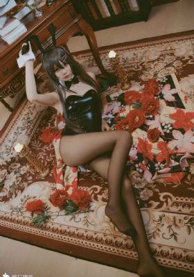 韩剧善良的女秘书_蓝光高清电影在线
