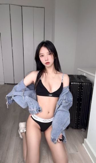 内衣办公室动未增删带翻译1-4_剧情片完整视频观看