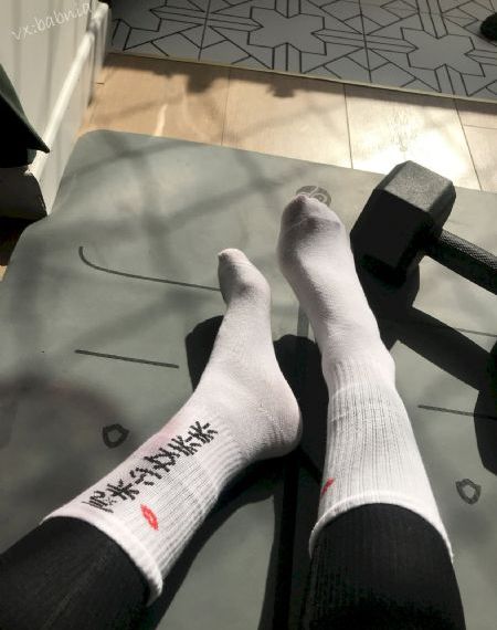 性福宝在线_BD神马在线观看