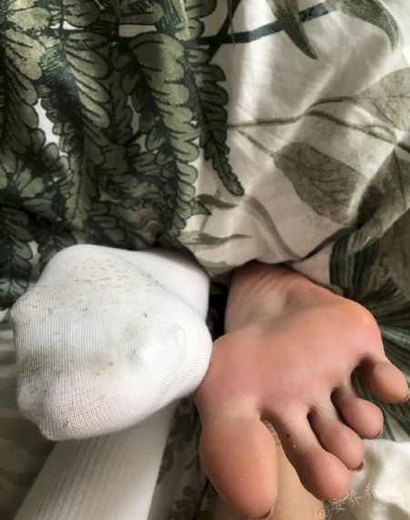 猛鬼食人胎高清完整版在线观看_HD动漫在线观看