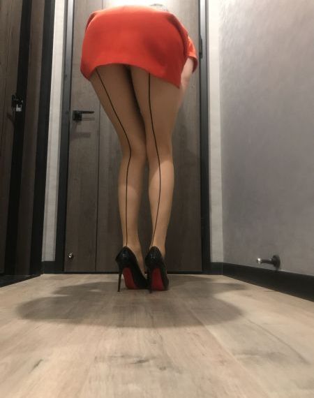 妻子按摩的秘密_超清电影完整版