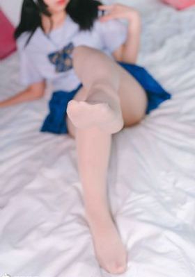 逆天至尊在线观看西瓜_蓝光全集在线观看