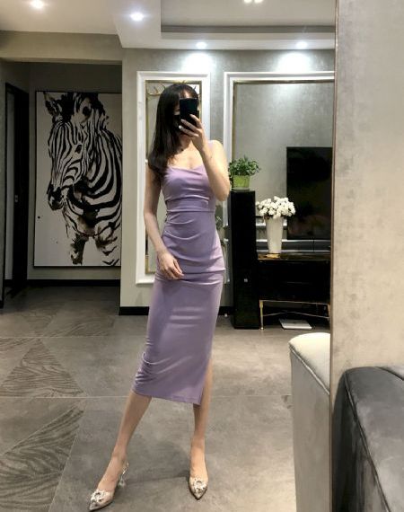 老地方在线观看高清电影_BD英语免费观看视频