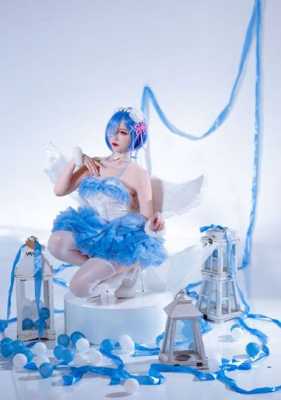 黄色av免费看_高清在线观看高清
