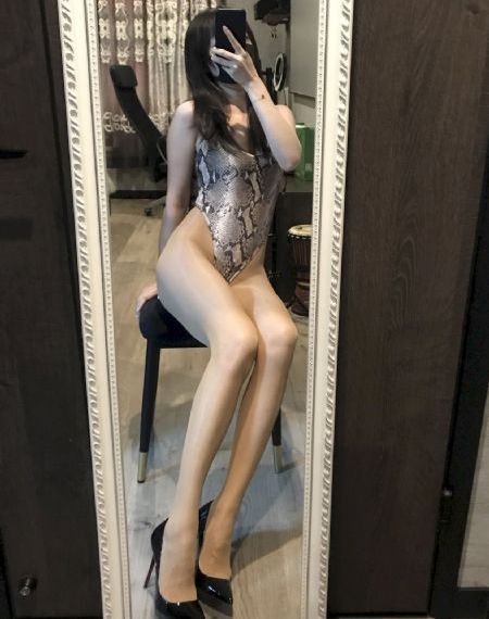 交换做爰电影在线观看_剧情片完整在线观看