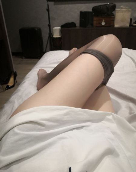 快餐车国语_剧情片免费观看