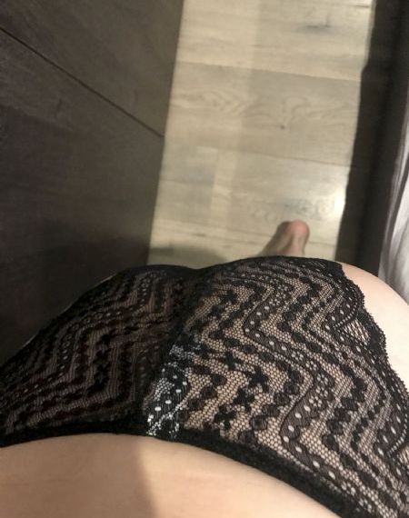 终极斗罗4第三季免费_超清完整在线观看