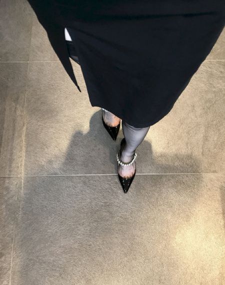 星辰影院电视剧免费播放入口_西瓜视频在线观看